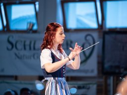 konzert 2022-110